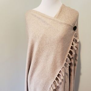 Matilda Jane sweater
